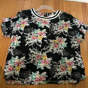 Women’s top